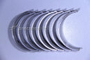 PERFECT CIRCLE R9848G.030 030 CON ROD BEARINGS FIAT 1300/1481cc
