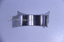 PERFECT CIRCLE R9848G.030 030 CON ROD BEARINGS FIAT 1300/1481cc