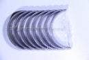 NDC MS-1219GP 0.50m 020 MAIN BEARINGS FOR NISSAN VQ30DE USE EBT2633T2