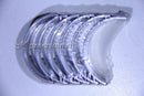 TAIHO M059H-STD STD MAIN BEARINGS FOR NISSAN J13/15/16 USE EBT4302 THRUST