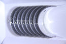 KING CR4401AM 010 010 CON ROD BEARINGS ROVER 2500 4cyl PETROL & DIESEL ENGINES
