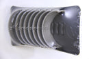 SEALED POWER F82130CP20 020 CON ROD BEARINGS 273-360 CHRYSLER