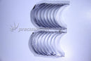 KING CR 805SI 020 020 CON ROD BEARINGS 273-360 CHRYSLER