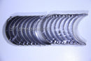 KING CR 805XPN STD XP XTREME PERF CONROD BEARINGS TRIMETAL CHRYSLER 318-360 V8