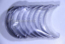 KING MB 558SI 020 020 MAIN BEARINGS 273-340 CHRYSLER