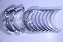 KING MB 558SI 030 030 MAIN BEARINGS 273-340 CHRYSLER