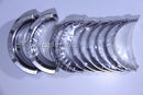 KING MB5384HP 011 011 HP PRO SERIES MAIN BEARINGS BIMETAL CHRYSLER 273-340 V8