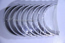 KING MB 517SI STD MAIN BEARINGS 360 CHRYSLER