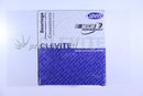 CLEVITE MS-1266P-10 010 MAIN BEARINGS 360 CHRYSLER