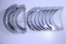 KING MB 517SI 010 010 MAIN BEARINGS 360 CHRYSLER