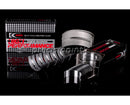 SPEED PRO F120M STD HI-PERF MAIN BEARINGS 360 MOPAR H-14 S/DUTY ALLOY 3/4 GROOVE