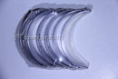 KING MB 495AM STD MAIN BEARINGS FOR NISSAN VG30DE DOHC REPLACES EB2777M4