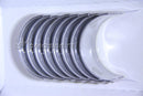 GLYCO 71-2724/4 0.25mm CON ROD BRGS VOLVO 1780cc 120/122S/P122S/221/P1800/140/1