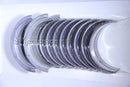 GLYCO H783/5 0.254MM 010 MAIN BEARINGS VOLVO 1780cc 120/122S/P122S/221/P1800/140/1