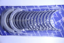 KS 87779610 010 MAIN BEARINGS VOLVO B30 E/FI 2978cc 160/164/165