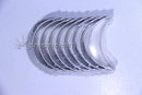 TAIHO R084H-STD STD CONROD BEARINGS FOR NISSAN KA24E 2389cc