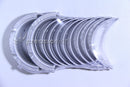 TAIHO M084H1-STD STD MAIN BEARINGS FOR NISSAN KA24E 2389cc