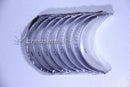 TAIHO R052H-0.50 020 CON ROD BEARINGS FOR NISSAN H20-U2 (USE 2 SETS FOR FOR NISSAN H30)
