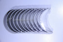 NDC MS-1122GP STD MAIN BEARINGS FOR NISSAN ED30D USE EBT2775 THRUST WASHERS