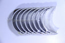 NDC CB-1122GP STD CONROD BEARINGS FOR NISSAN ED30D