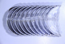 NDC MS-1180GP 1.00m 040 MAIN BEARINGS FOR NISSAN ED33D/FD33D USE EBT2775 THRUST WASHERS