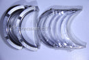 TAIHO M088H-0.25 010 MAIN BEARINGS FOR NISSAN VG30 V6 MAXIMA ALSO 300ZX S/S TO EB2737M4010K