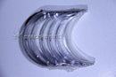 TAIHO M088H-0.25 010 MAIN BEARINGS FOR NISSAN VG30 V6 MAXIMA ALSO 300ZX S/S TO EB2737M4010K