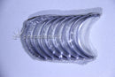 KING CR 414AM 010 010 CONROD BRG FIAT 903/965cc