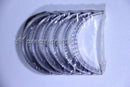 GLYCO H1039/3 0.50MM 020 MAIN BEARING FIAT 767/843/903cc 1970 ON
