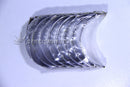 KING CR4141SI0.25 010 CON ROD BEARING GEMINI G161Z-G180Z