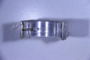 KING CR4141SI0.25 010 CON ROD BEARING GEMINI G161Z-G180Z