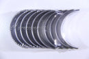 TAIHO M171H 1.25 050 MAIN BEARINGS GEMINI G161Z-G200Z USE EBT3286 THRUST