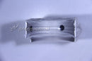 TAIHO M171H 1.25 050 MAIN BEARINGS GEMINI G161Z-G200Z USE EBT3286 THRUST