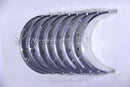 GLYCO 01-4175/4 STD STD CON ROD BEARINGS FIAT 1.6/1.8/2L DO ENG