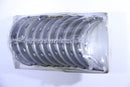 KING MB 562AM 010 010 MAIN BEARINGS FIAT 1.6/1.8/2 DOHC USE EBT2826T1 THRUST