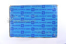KS 87822640 040 CON ROD BEARINGS MERCEDES TRUCREFER TO CATALOGUE MANY MODELS