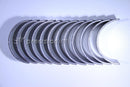 KS 87822640 040 CON ROD BEARINGS MERCEDES TRUCREFER TO CATALOGUE MANY MODELS