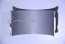 KS 87822640 040 CON ROD BEARINGS MERCEDES TRUCREFER TO CATALOGUE MANY MODELS