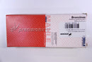 MAHLE B48237 0.25 010 CON ROD BEARINGS MERCEDES TRUCK REFER TO CATALOGUE MANY MODELS