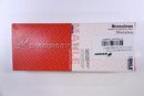 MAHLE B48237 0.50 020 CON ROD BEARINGS MERCEDES TRUCK REFER TO CATALOGUE MANY MODELS