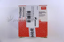 MAHLE 001 PS 10000 050 020 CON ROD BEARINGS MERCEDES TRUCK REFER TO CATALOGUE MANY MODELS