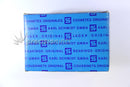 KS 87738630 030 MAIN BEARINGS MERC 2.8L >12/1969 M130.920/923 CARB-980/981/983