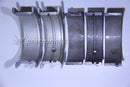KS 87738630 030 MAIN BEARINGS MERC 2.8L >12/1969 M130.920/923 CARB-980/981/983