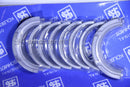 KS 87738640 040 MAIN BEARINGS MERC 2.8L >12/1969 M130.920/923 CARB-980/981/983