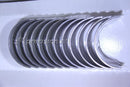 GLYCO 71-2549/6 0.25mm 010 CON ROD BEARINGS MERC OM355 11.5 L LP1424/1626/1624/0302/0317 >19