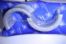 KS 87735600 STD MAIN BEARINGS MERC OM355 11.5 Litre LP1424/1626/1624/0302/0317 >19