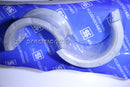 KS 87735600 STD MAIN BEARINGS MERC OM355 11.5 Litre LP1424/1626/1624/0302/0317 >19