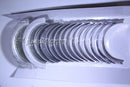 KS 87735630 030 MAIN BEARINGS MERC OM355 11.5 LITR LP1424/1626/1624/0302/0317 >19