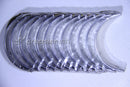 TAIHO R097A-0.50 020 CON ROD BEARINGS FOR NISSAN RD28T PATROL