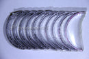 KING MB5373AM0.75 030 MAIN BEARINGS FOR NISSAN GA16/GA16E USE EBT2952 THRUST